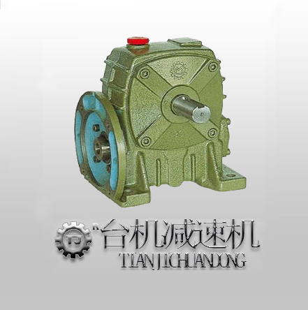 蝸輪減速機(jī)采用什么材質(zhì)好？