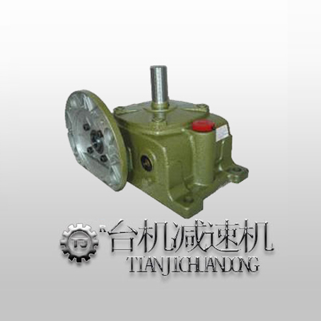 蝸輪減速機(jī)采用什么油和保養(yǎng)方法？